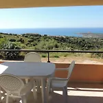 Le Colline Di Isola Rossa