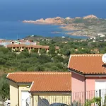 Le Colline Di Isola Rossa *