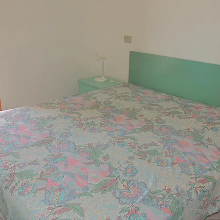 Le Colline Di Isola Rossa Apartment *