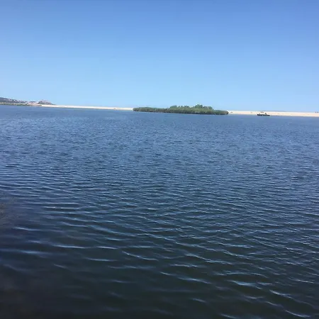 Le Colline Di Isola Rossa Trinità dʼAgultu